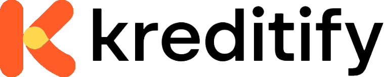 Kreditify loan comparison marketplace